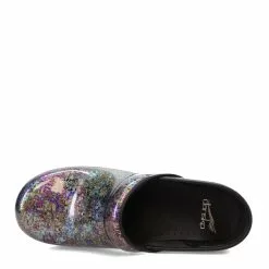 Women's Dansko, Professional Clog -Shoes Sales Store 1 2488792 ZM 5
