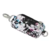 Women's Baggallini, On The Go Link Pouch