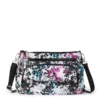 Women's Baggallini, Original Everyday Crossbody