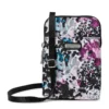 Baggallini Baggilini, Take Two Rfid Bryant Crossbody