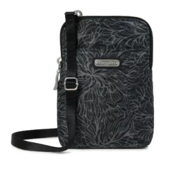 Baggallini Baggilini, Take Two Rfid Bryant Crossbody
