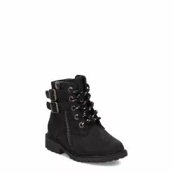 Girls Blowfish Malibu, Rya Boot - Toddler & Little Kid