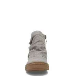 Girl's Blowfish Malibu, Peachy-K Boot - Little Kid & Big Kid -Shoes Sales Store 1 2490195 ZM 2