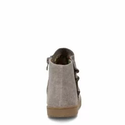Girl's Blowfish Malibu, Peachy-K Boot - Little Kid & Big Kid -Shoes Sales Store 1 2490195 ZM 4