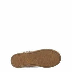 Girl's Blowfish Malibu, Peachy-K Boot - Little Kid & Big Kid -Shoes Sales Store 1 2490195 ZM 6