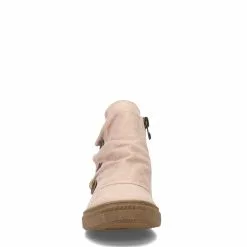 Girl's Blowfish Malibu, Peachy-K Boot - Little Kid & Big Kid -Shoes Sales Store 1 2490202 ZM 2