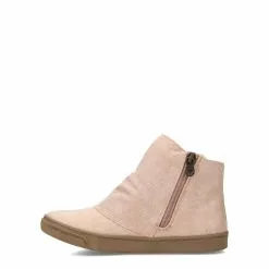 Girl's Blowfish Malibu, Peachy-K Boot - Little Kid & Big Kid -Shoes Sales Store 1 2490202 ZM 3