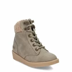 Girl's Blowfish Malibu, Caydee-K Boot - Little Kid & Big Kid