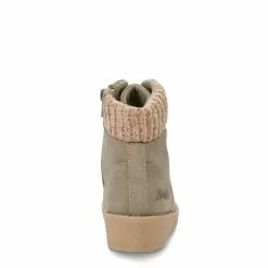 Girl's Blowfish Malibu, Caydee-K Boot - Little Kid & Big Kid -Shoes Sales Store 1 2490216 ZM 4