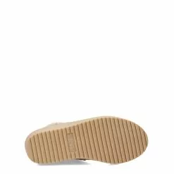 Girl's Blowfish Malibu, Caydee-K Boot - Little Kid & Big Kid -Shoes Sales Store 1 2490216 ZM 6