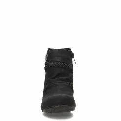 Girl's Blowfish Malibu, Beezee Bootie - Little Kid & Big Kid -Shoes Sales Store 1 2490223 ZM 2