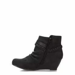 Girl's Blowfish Malibu, Beezee Bootie - Little Kid & Big Kid -Shoes Sales Store 1 2490223 ZM 3