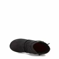 Girl's Blowfish Malibu, Beezee Bootie - Little Kid & Big Kid -Shoes Sales Store 1 2490223 ZM 5