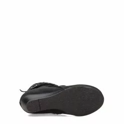 Girl's Blowfish Malibu, Beezee Bootie - Little Kid & Big Kid -Shoes Sales Store 1 2490223 ZM 6