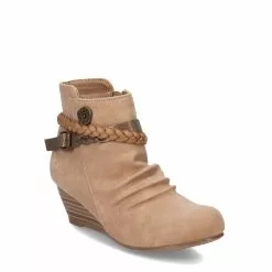 Girl's Blowfish Malibu, Beezee Bootie - Little Kid & Big Kid