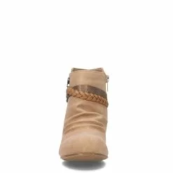 Girl's Blowfish Malibu, Beezee Bootie - Little Kid & Big Kid -Shoes Sales Store 1 2490230 ZM 2