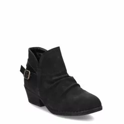 Girl's Blowfish Malibu, Saggio-K Boot - Little Kid & Big Kid