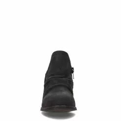 Girl's Blowfish Malibu, Saggio-K Boot - Little Kid & Big Kid -Shoes Sales Store 1 2490244 ZM 2