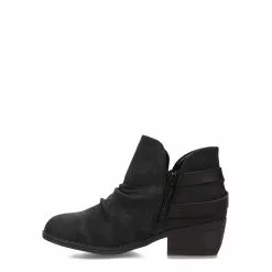 Girl's Blowfish Malibu, Saggio-K Boot - Little Kid & Big Kid -Shoes Sales Store 1 2490244 ZM 3