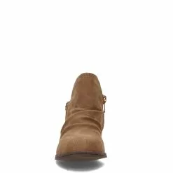 Girl's Blowfish Malibu, Saggio-K Boot - Little Kid & Big Kid -Shoes Sales Store 1 2490251 ZM 2