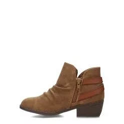 Girl's Blowfish Malibu, Saggio-K Boot - Little Kid & Big Kid -Shoes Sales Store 1 2490251 ZM 3