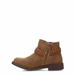 Girls Blowfish Malibu, Souvenir Boot - Little Kid & Big Kid -Shoes Sales Store 1 2490258 ZM 3