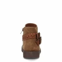 Girls Blowfish Malibu, Souvenir Boot - Little Kid & Big Kid -Shoes Sales Store 1 2490258 ZM 4