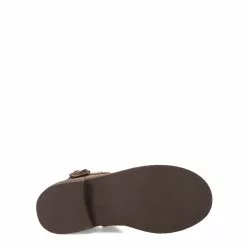 Girls Blowfish Malibu, Souvenir Boot - Little Kid & Big Kid -Shoes Sales Store 1 2490258 ZM 6