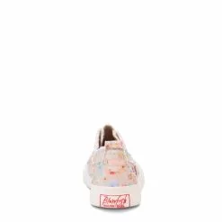 Girl's Blowfish Malibu, Play Sneaker - Little Kid & Big Kid -Shoes Sales Store 1 2490460 ZM 4