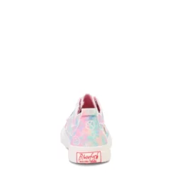 Girl's Blowfish Malibu, Play Sneaker - Little Kid & Big Kid -Shoes Sales Store 1 2490467 ZM 4