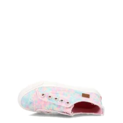 Girl's Blowfish Malibu, Play Sneaker - Little Kid & Big Kid -Shoes Sales Store 1 2490467 ZM 5