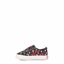Girl's Blowfish Malibu, Play Sneaker - Toddler & Little Kid -Shoes Sales Store 1 2490474 ZM 3