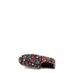 Girl's Blowfish Malibu, Play Sneaker - Toddler & Little Kid -Shoes Sales Store 1 2490474 ZM 5