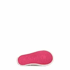 Girl's Blowfish Malibu, Play Sneaker - Toddler & Little Kid -Shoes Sales Store 1 2490474 ZM 6