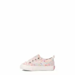 Girl's Blowfish Malibu, Play Sneaker - Toddler & Little Kid -Shoes Sales Store 1 2490482 ZM 3