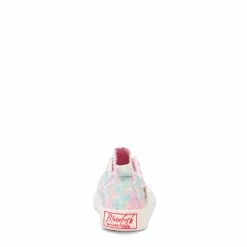 Girl's Blowfish Malibu, Play Sneaker - Toddler & Little Kid -Shoes Sales Store 1 2490490 ZM 4