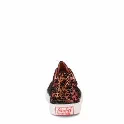 Girl's Blowfish Malibu, Playwire Sneaker - Little Kid & Big Kid -Shoes Sales Store 1 2490498 ZM 4