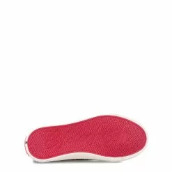 Girl's Blowfish Malibu, Playwire Sneaker - Little Kid & Big Kid -Shoes Sales Store 1 2490498 ZM 6