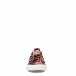 Girl's Blowfish Malibu, Playwire Sneaker - Toddler & Little Kid -Shoes Sales Store 1 2490505 ZM 2