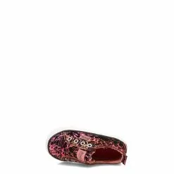 Girl's Blowfish Malibu, Playwire Sneaker - Toddler & Little Kid -Shoes Sales Store 1 2490505 ZM 5