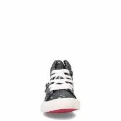 Blowfish Malibu Girl's Blowfish, Fruitcake Mid Top Sneaker -Shoes Sales Store 1 2490513 ZM 2