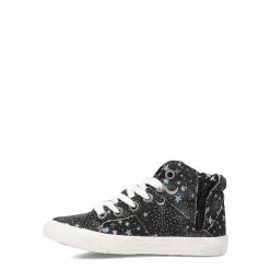 Blowfish Malibu Girl's Blowfish, Fruitcake Mid Top Sneaker -Shoes Sales Store 1 2490513 ZM 3