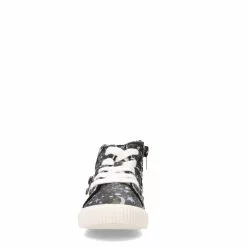 Blowfish Malibu Girl's Blowfish, Fruitcake Mid Top Sneaker - Toddler & Little Kid -Shoes Sales Store 1 2490520 ZM 2