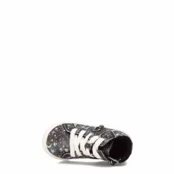 Blowfish Malibu Girl's Blowfish, Fruitcake Mid Top Sneaker - Toddler & Little Kid -Shoes Sales Store 1 2490520 ZM 5