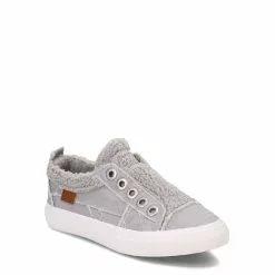 Girl's Blowfish Malibu, Playdoe Sneaker - Little Kid & Big Kid