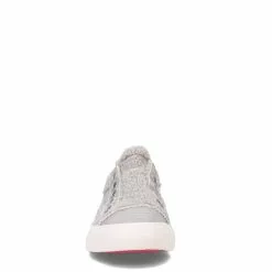 Girl's Blowfish Malibu, Playdoe Sneaker - Little Kid & Big Kid -Shoes Sales Store 1 2490528 ZM 2