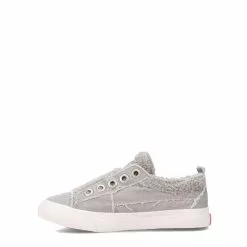Girl's Blowfish Malibu, Playdoe Sneaker - Little Kid & Big Kid -Shoes Sales Store 1 2490528 ZM 3