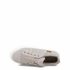 Girl's Blowfish Malibu, Playdoe Sneaker - Little Kid & Big Kid -Shoes Sales Store 1 2490528 ZM 5