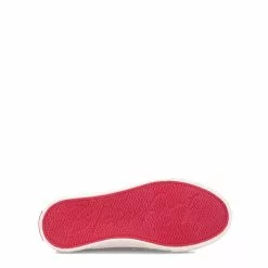 Girl's Blowfish Malibu, Playdoe Sneaker - Little Kid & Big Kid -Shoes Sales Store 1 2490528 ZM 6