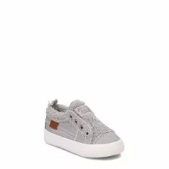 Girl's Blowfish Malibu, Playdoe Sneaker - Toddler & Little Kid